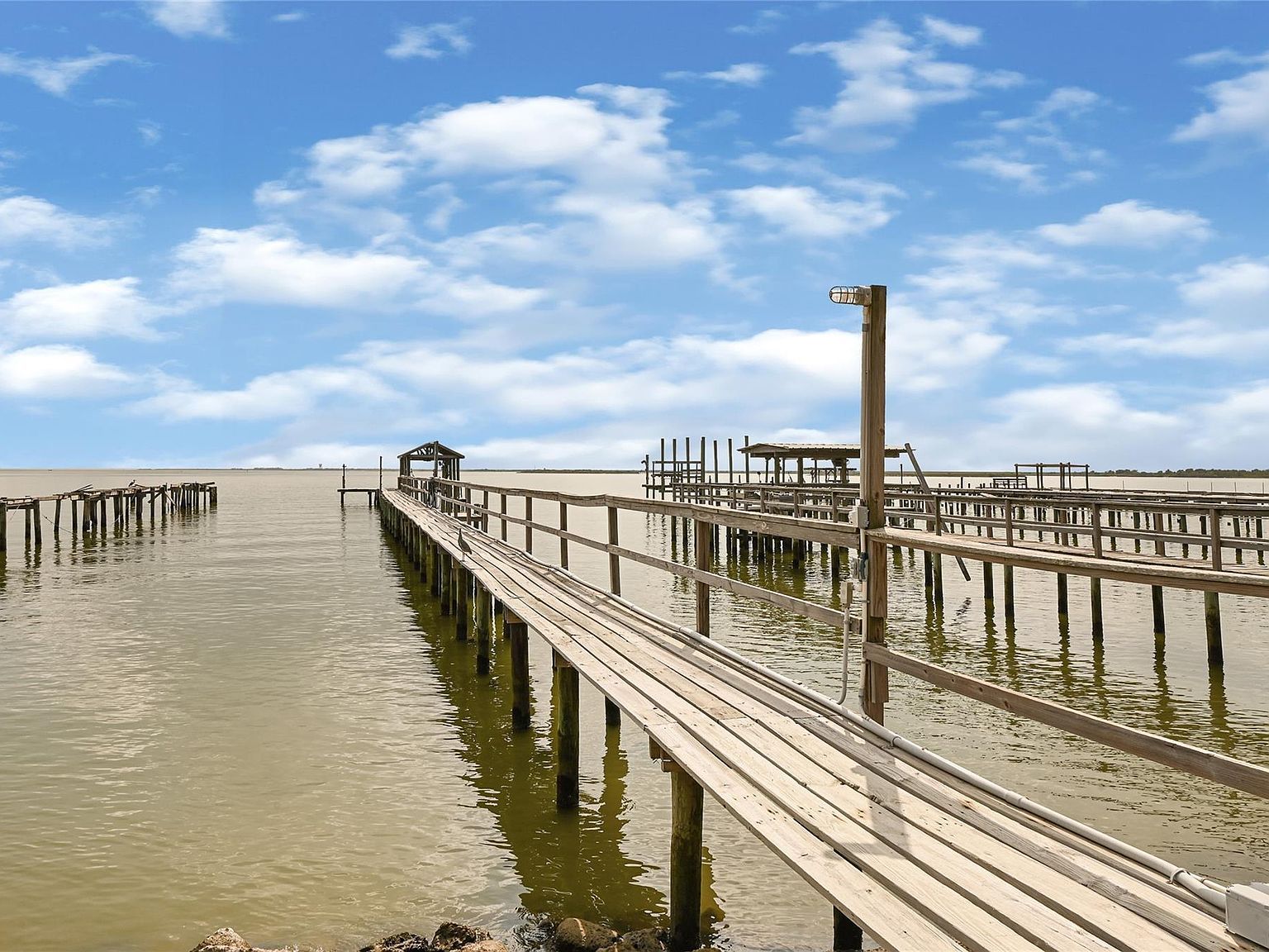 1521 John St San Leon, TX 77539 - Thumbnail 3