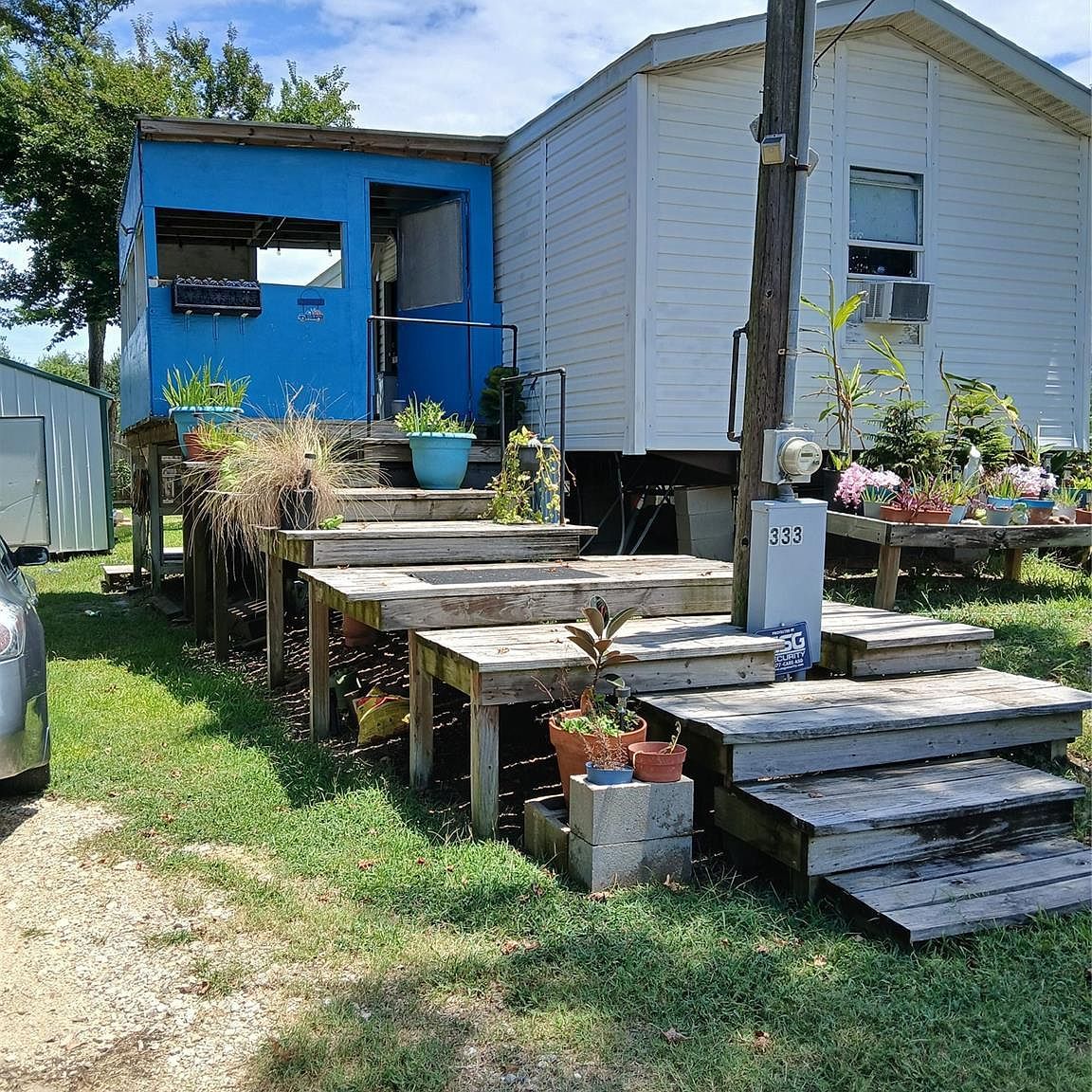 333 9th St San Leon, TX 77539 - Thumbnail 3