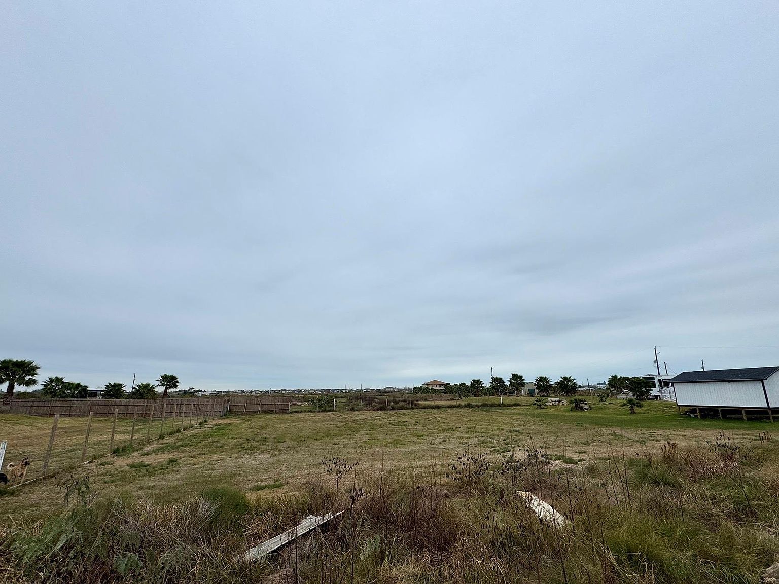 727 Simpson Dr Lot 12-16 Dickinson, TX 77539 | Land/Lot