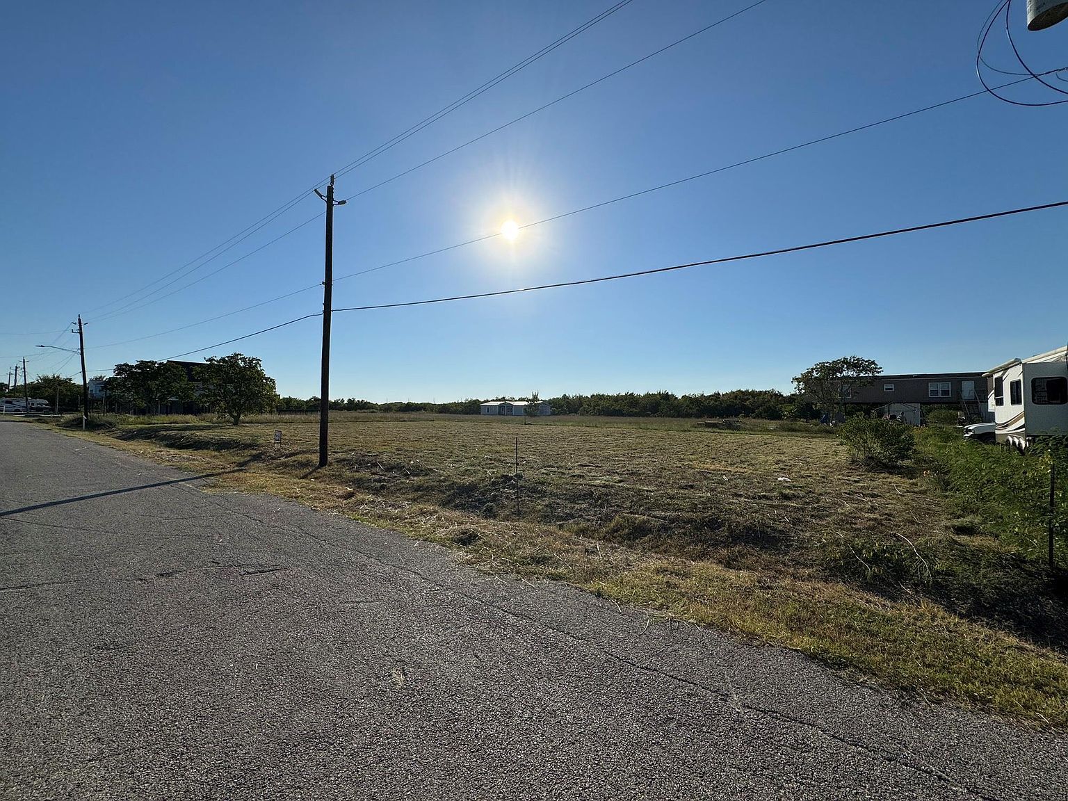 1218 23rd St Dickinson, TX 77539 - Thumbnail 3