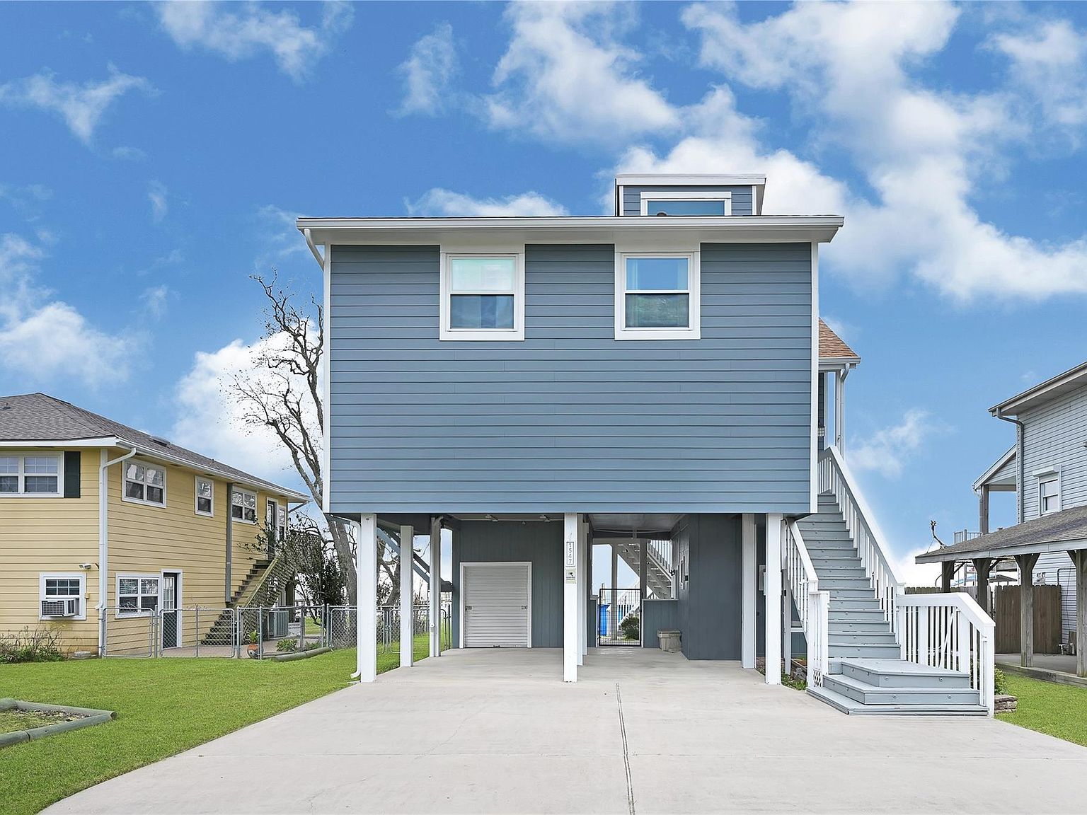 1547 John St San Leon, TX 77539 - Thumbnail 3