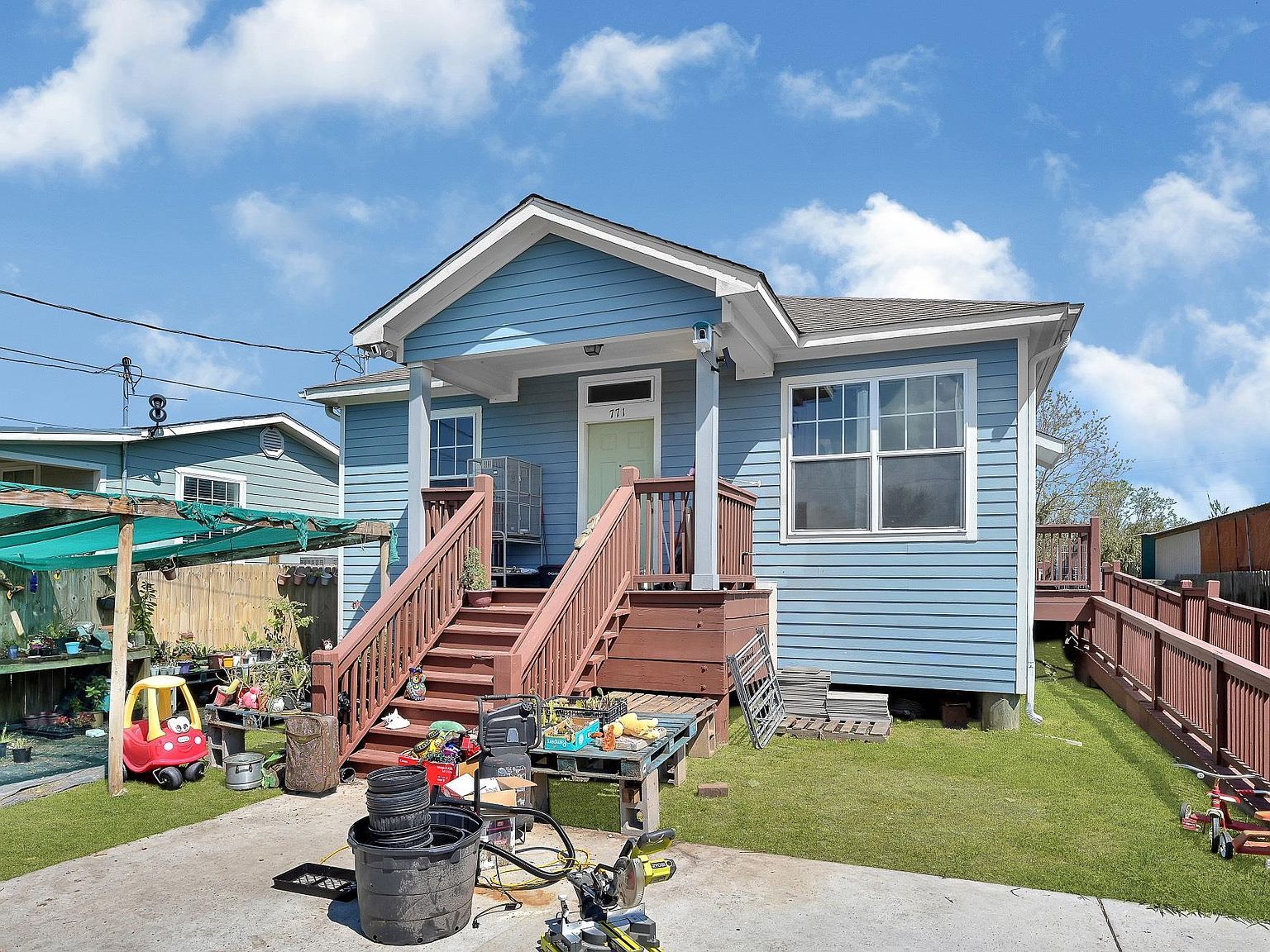 771 10th St San Leon, TX 77539 - Thumbnail 3