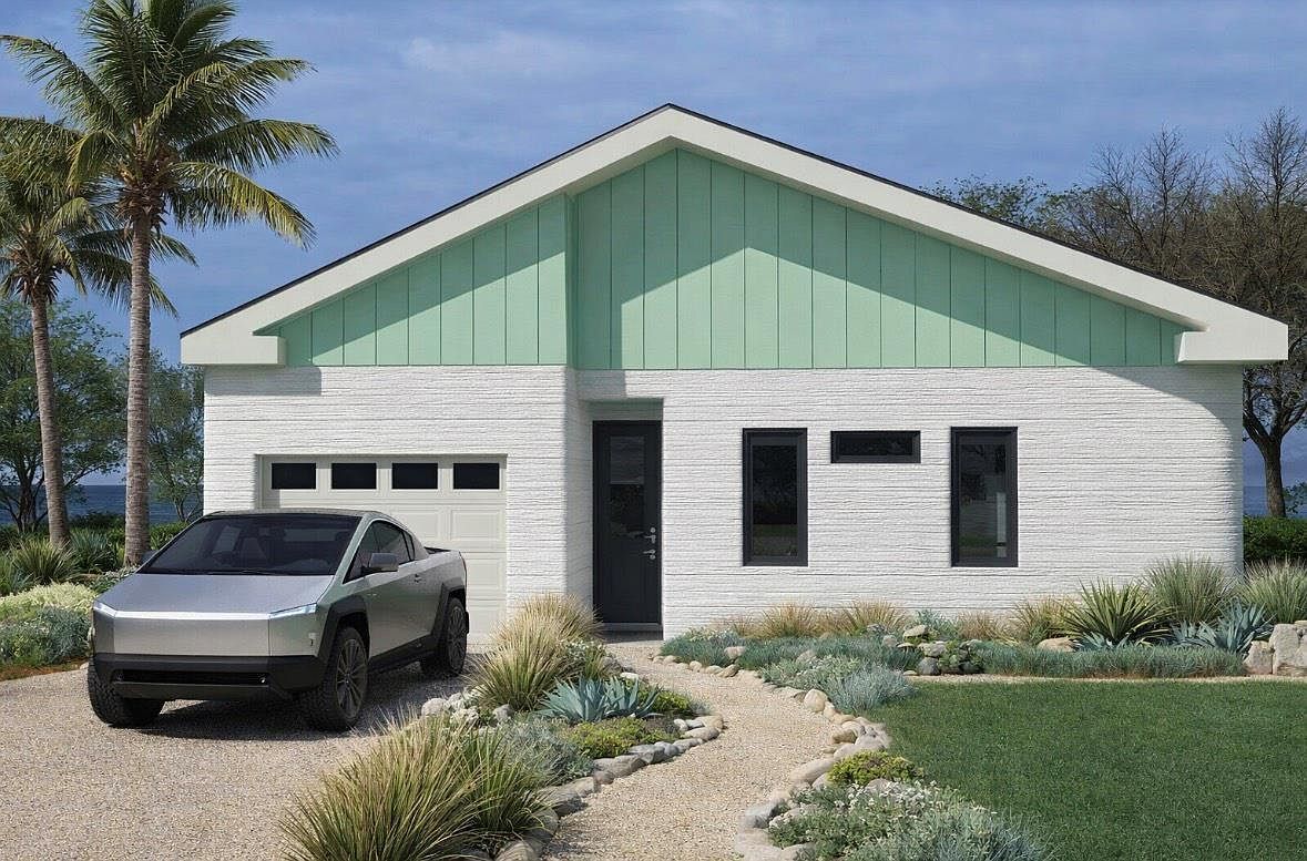 514 Jenni Ln San Leon, TX 77539 - Thumbnail 3