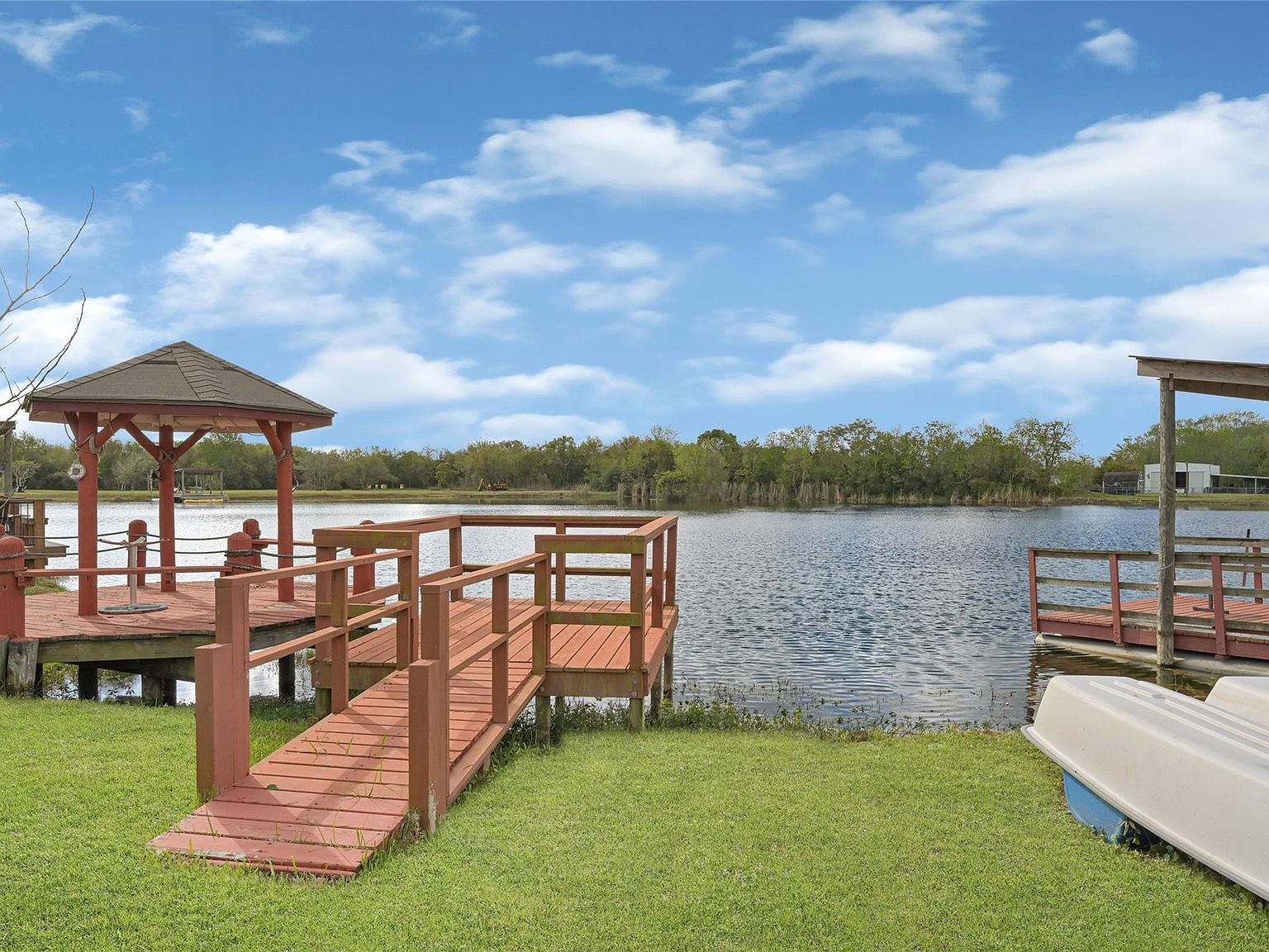 2767 Broadway St San Leon, TX 77539 - Thumbnail 3