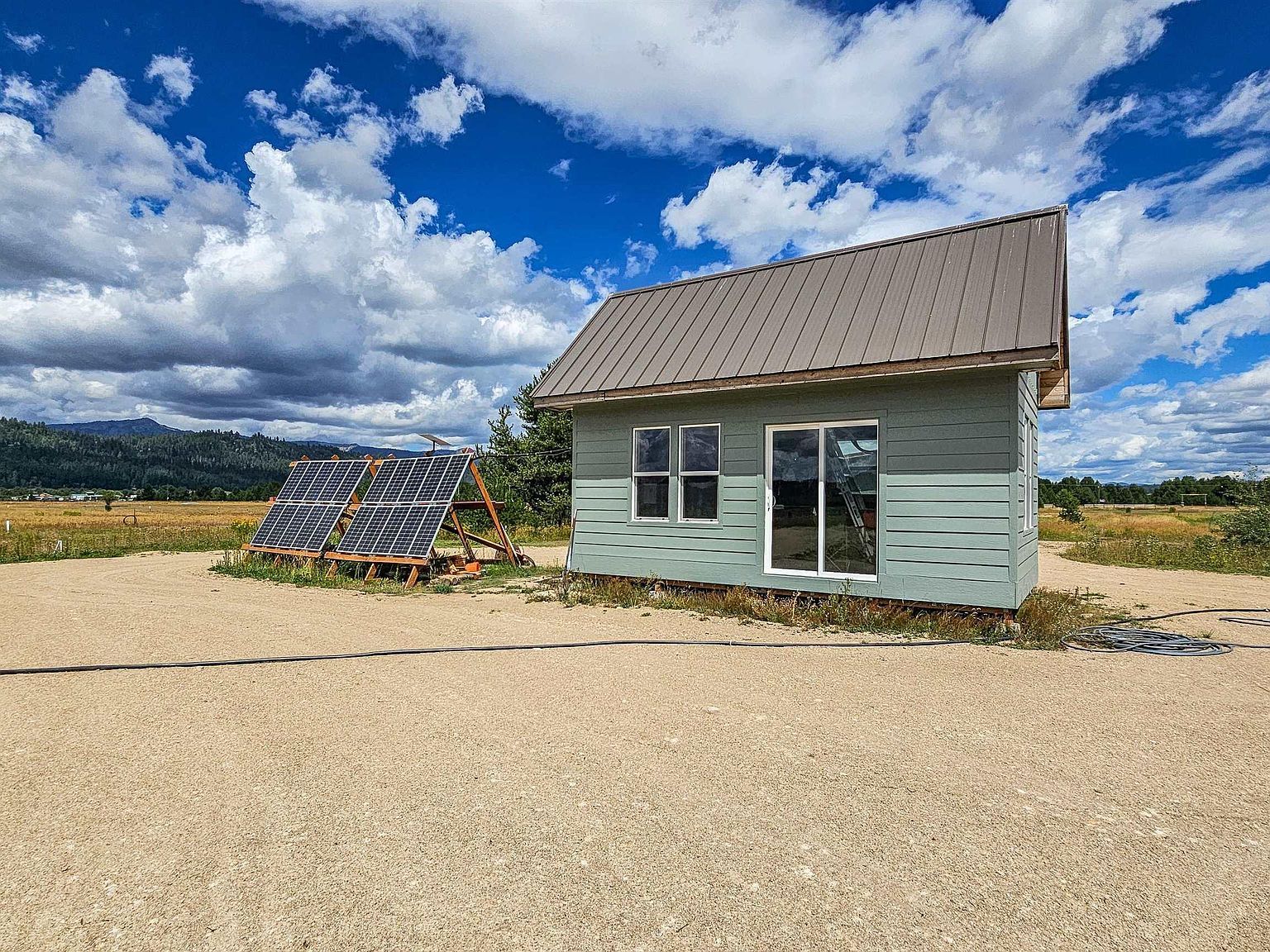 101 60th Ln Cascade, ID 83611 - Thumbnail 3