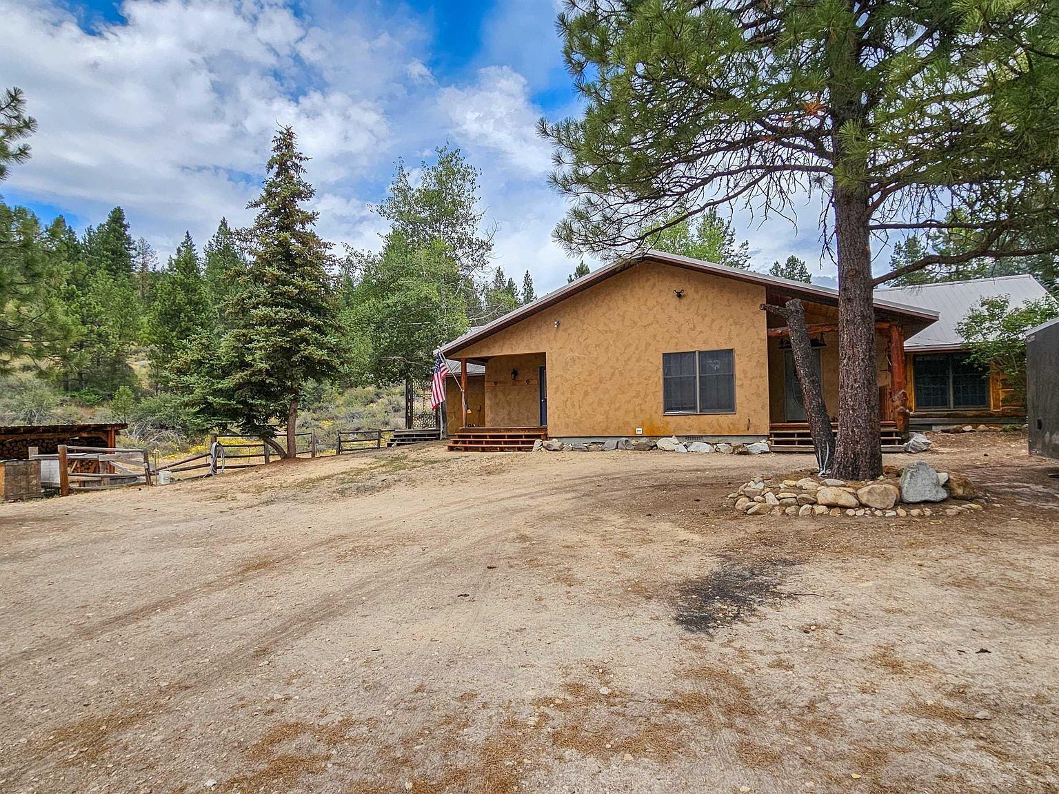 3382 Highway 21 Boise, ID 83716 - Thumbnail 3