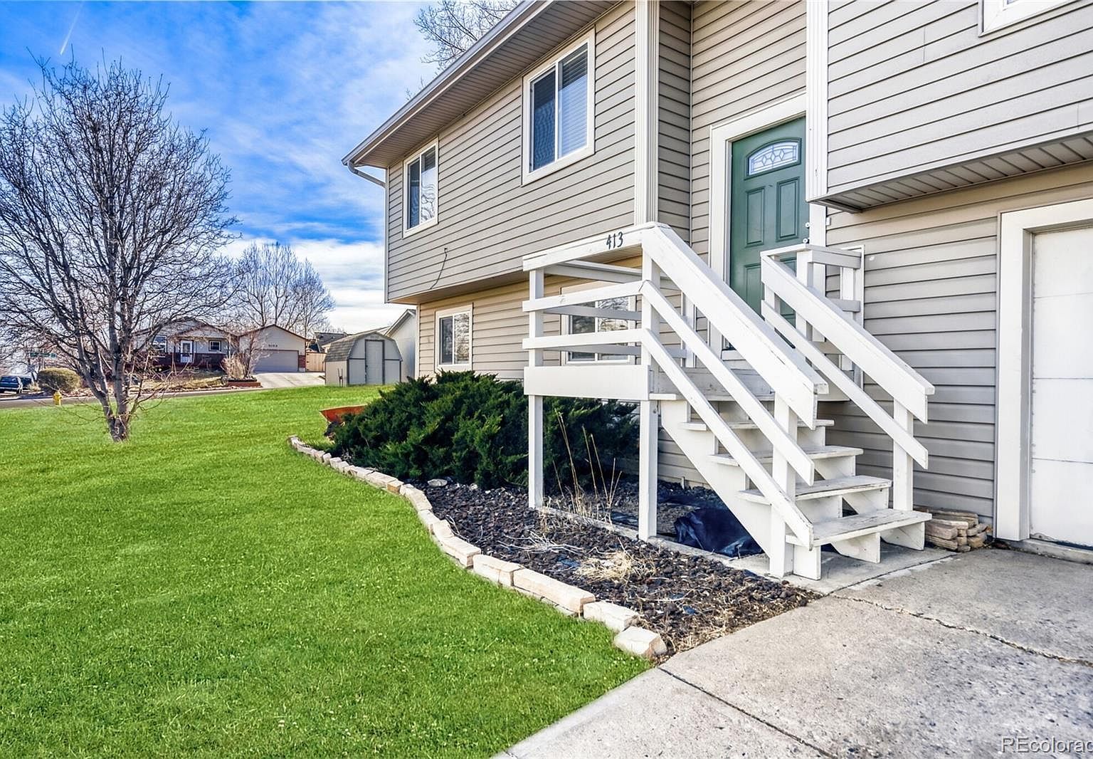 413 Skyway Dr Fort Collins, CO 80525 - Thumbnail 3