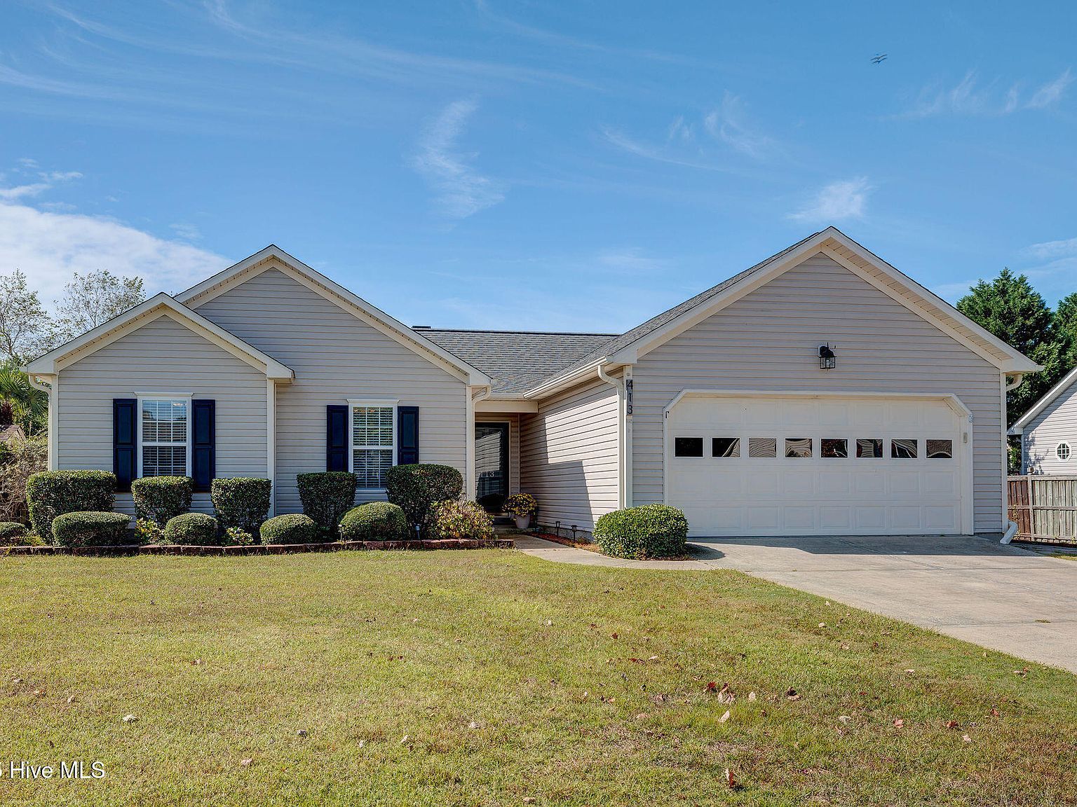 413 Point View Ct Wilmington, NC 28411 - Thumbnail 3