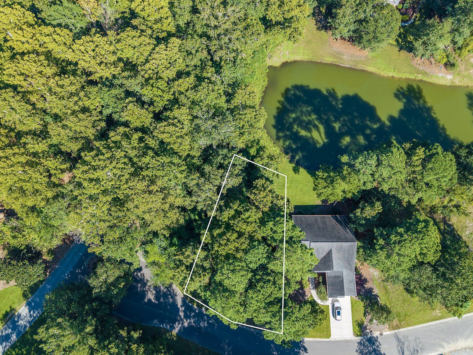 111 Cherry Laurel Dr Wallace, NC 28466 - Thumbnail 3