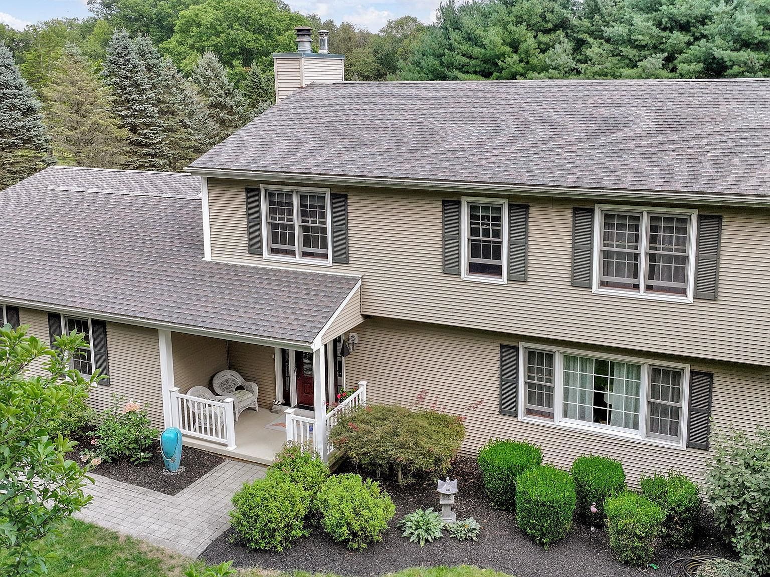 83 Little Collabar Rd Montgomery, NY 12549 - Thumbnail 3