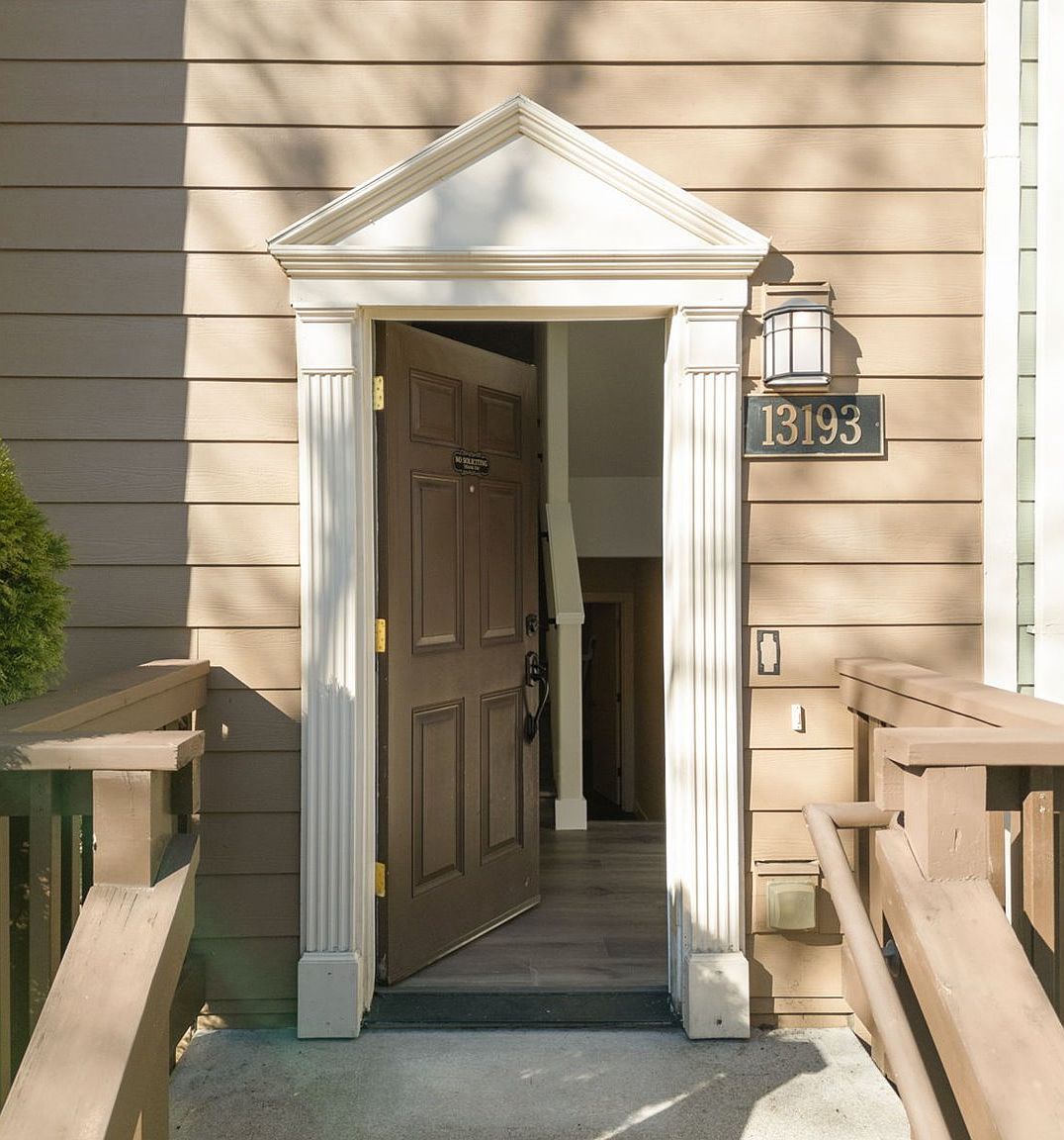 13193 SW Raptor Pl Tigard, OR 97223 - Thumbnail 3