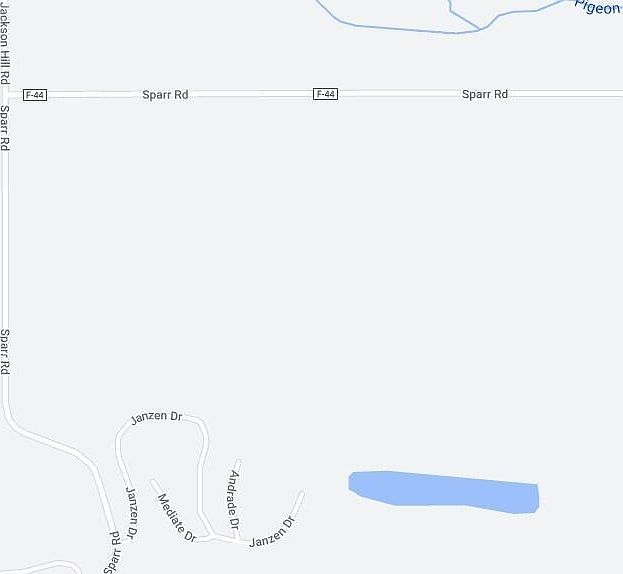 Janzen Dr UNIT 12 Gaylord, MI 49735 - Thumbnail 3