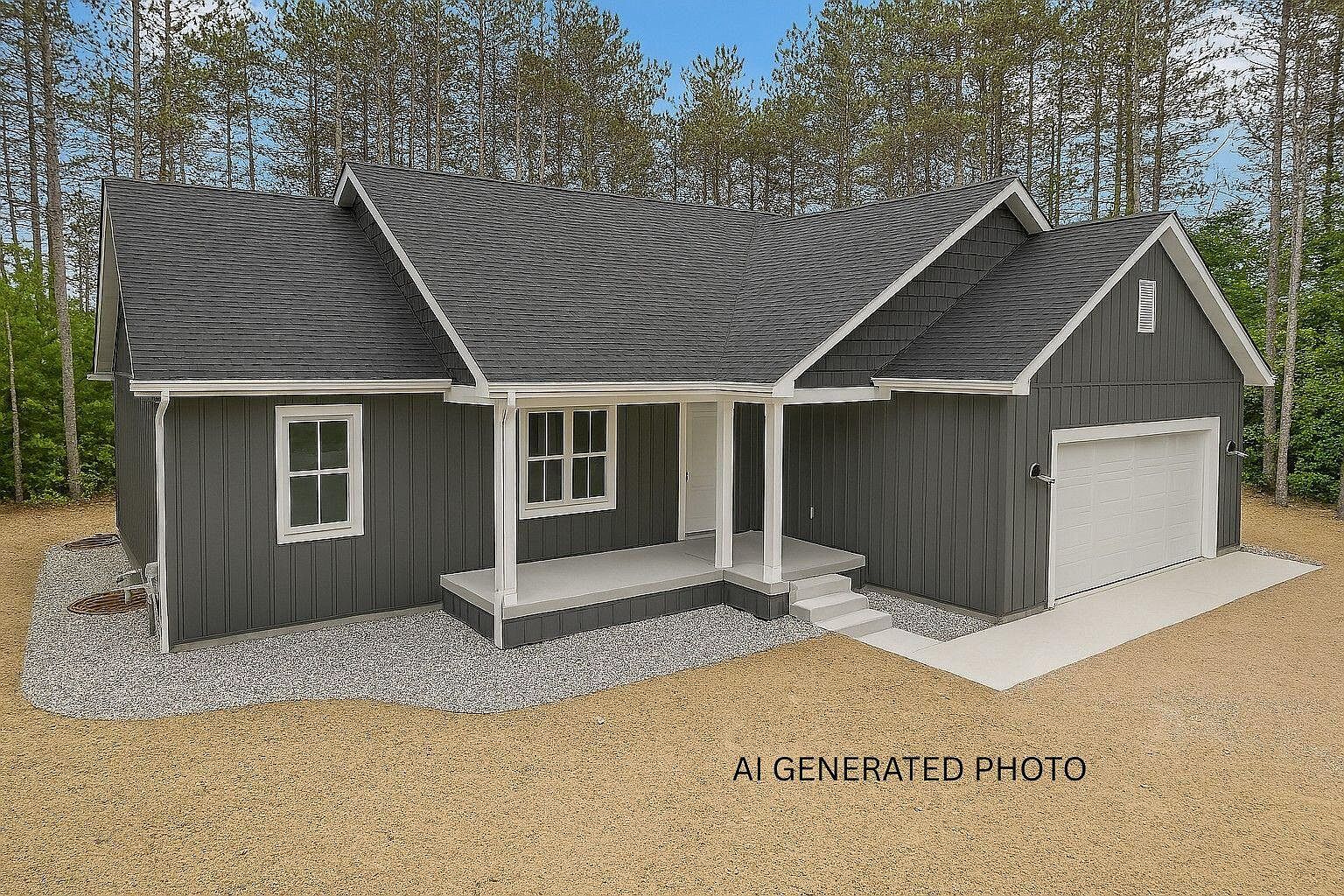 649 Michaywe Dr Gaylord, MI 49735 - Thumbnail 3