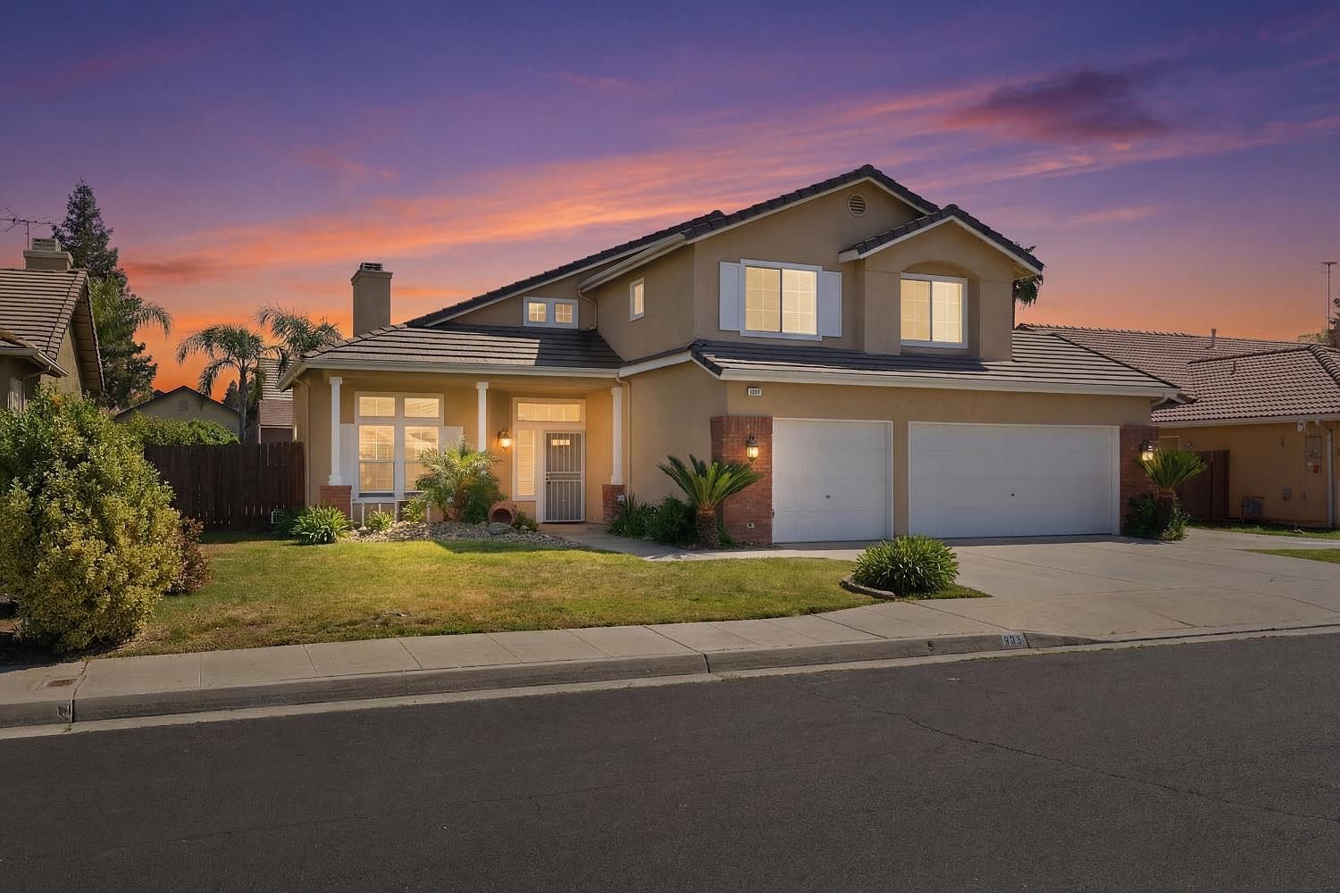 865 McKelvy Ave Clovis, CA 93611 - Thumbnail 3