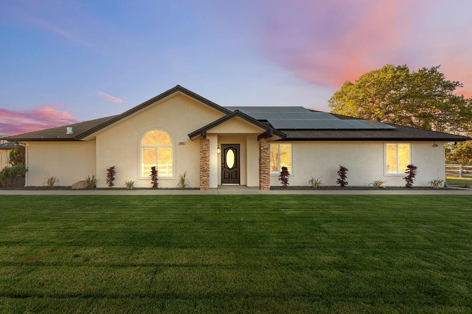 26882 Road 400 Madera, CA 93636 - Thumbnail 3