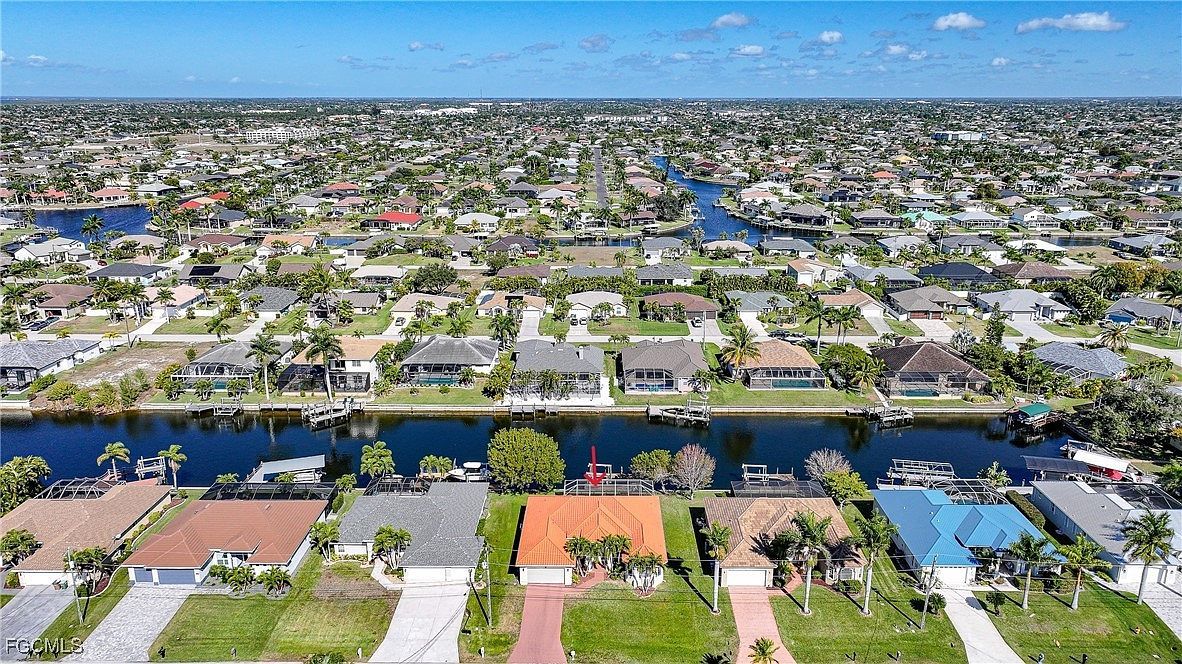 1819 SW 47th St Cape Coral, FL 33914 - Thumbnail 3