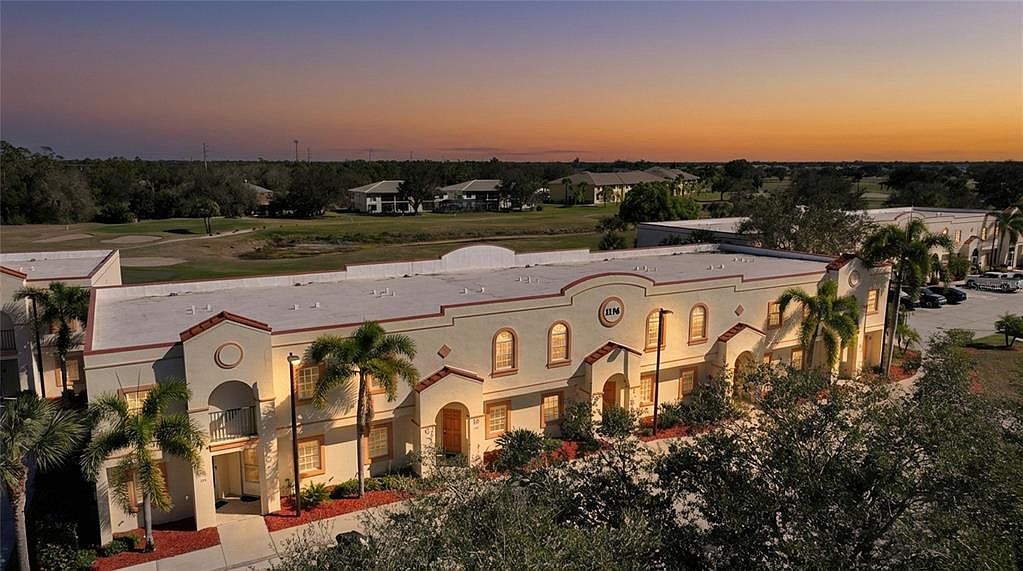 1196 Rio De Janeiro Ave #C-203 Punta Gorda, FL 33983 - Thumbnail 3