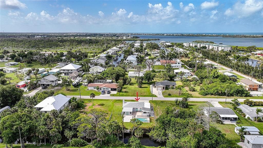 8164 Archie St Englewood, FL 34224 - Thumbnail 3
