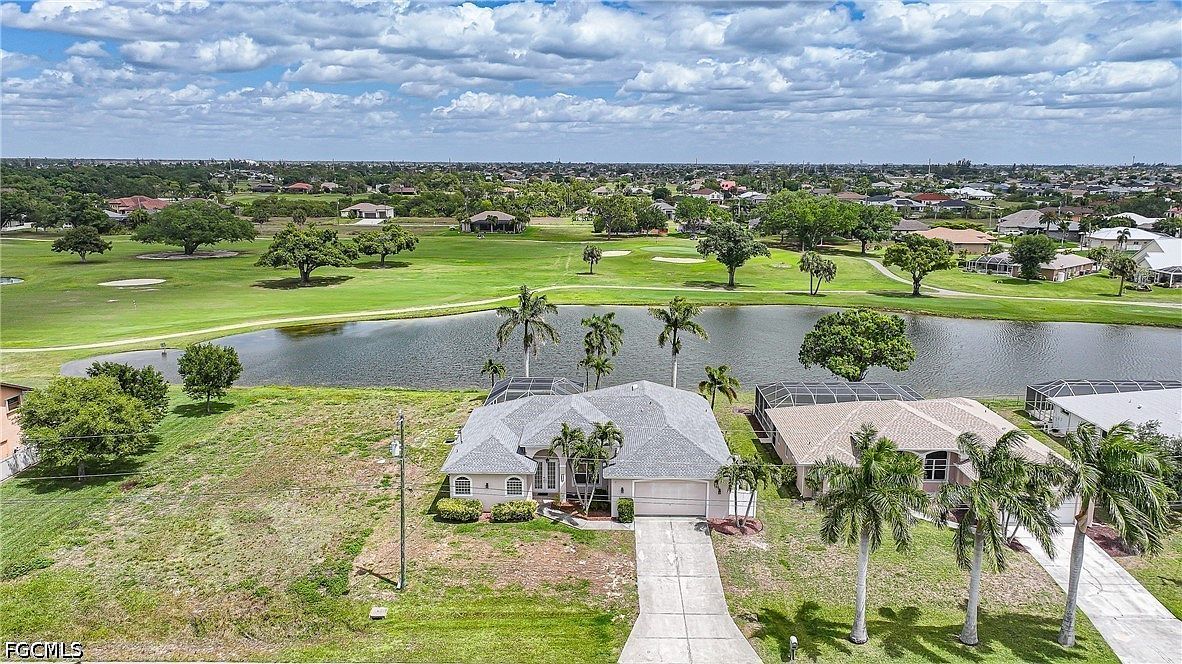 1511 NW 29th Pl Cape Coral, FL 33993 - Thumbnail 3