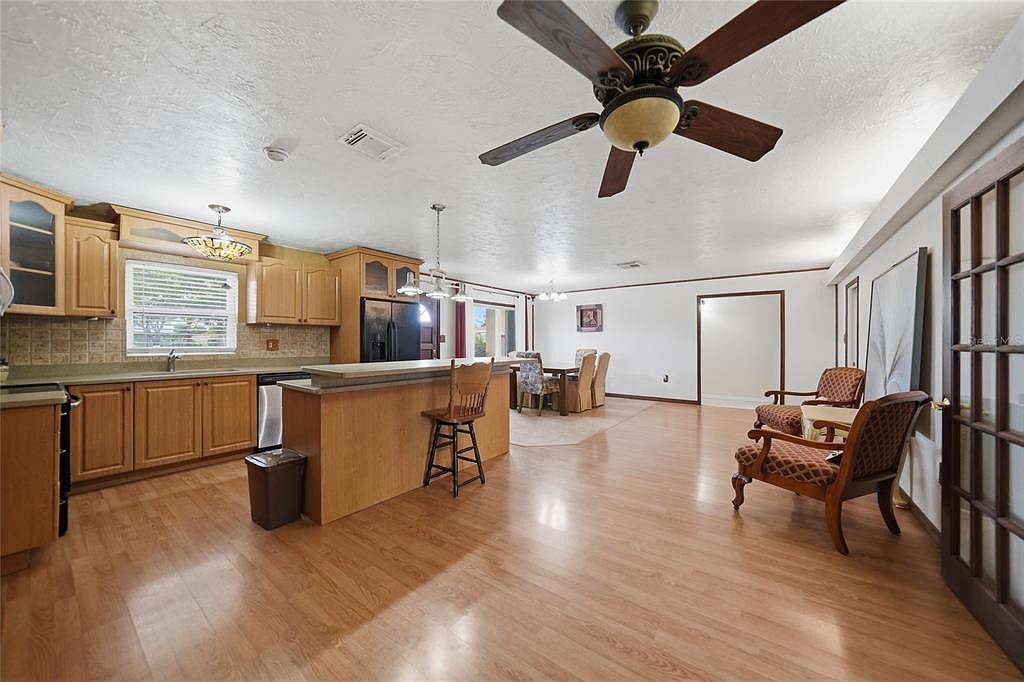 3250 Santa Barbara Dr Punta Gorda, FL 33983 - Thumbnail 3