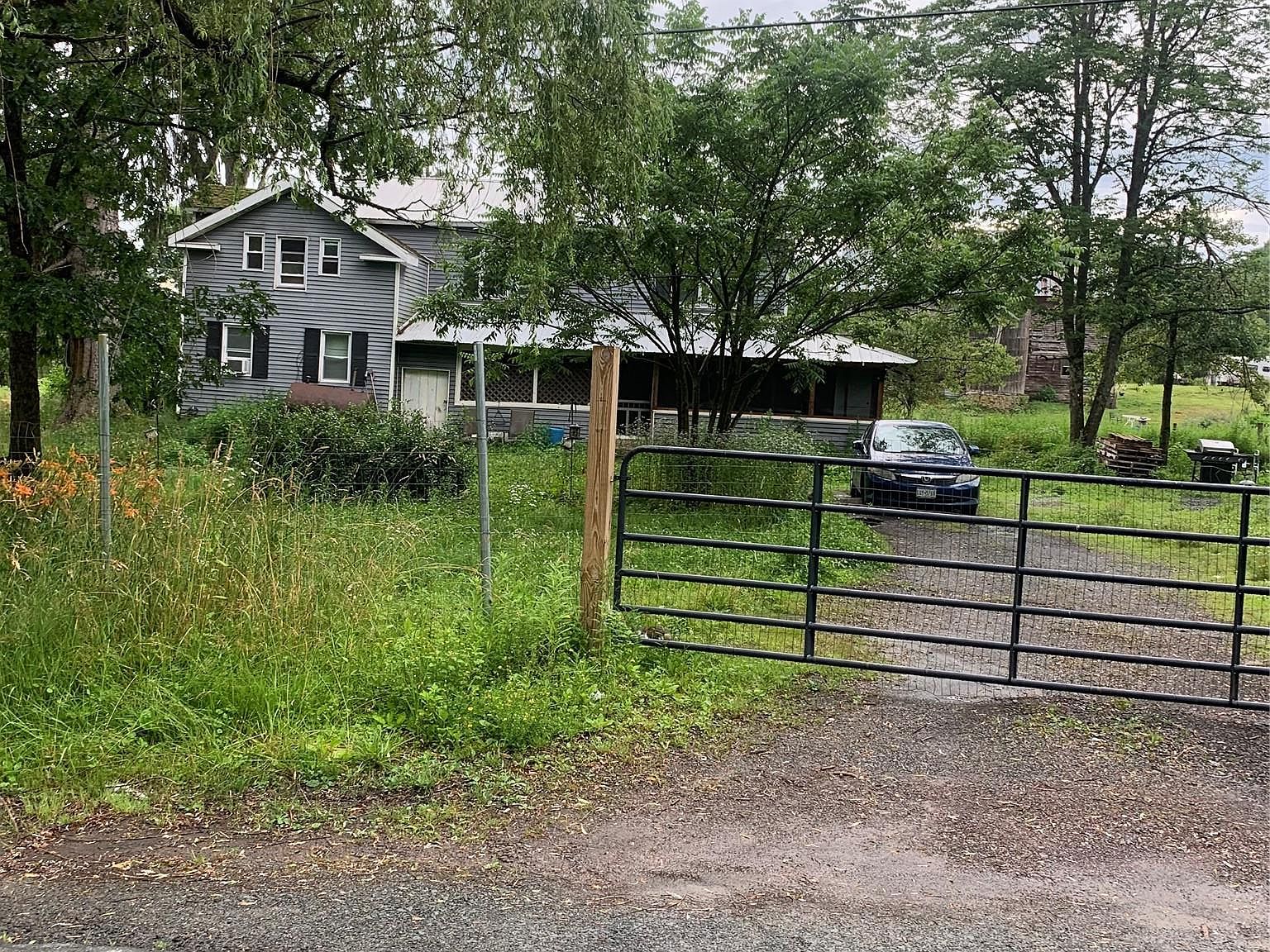 3 Burr Rd Cochecton, NY 12726 - Thumbnail 3