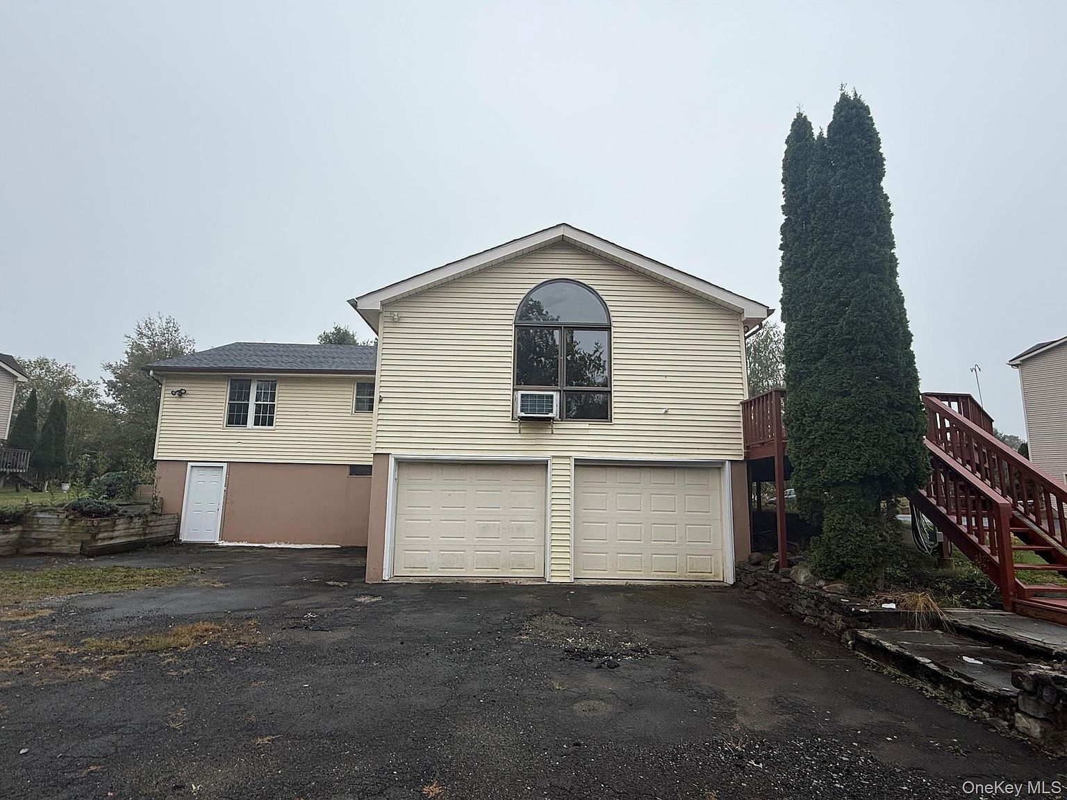 56 Club Ln Rock Hill, NY 12775 - Thumbnail 3