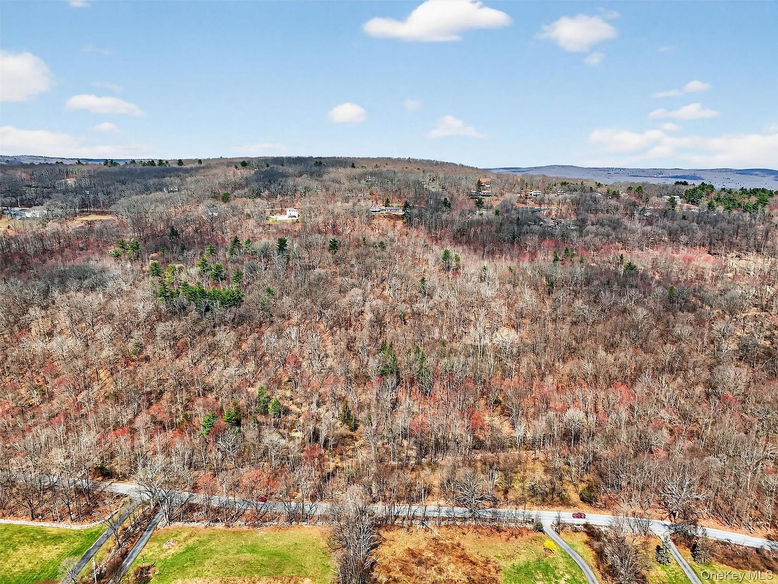 Horton Rd Bloomingburg, NY 12721 - Thumbnail 3
