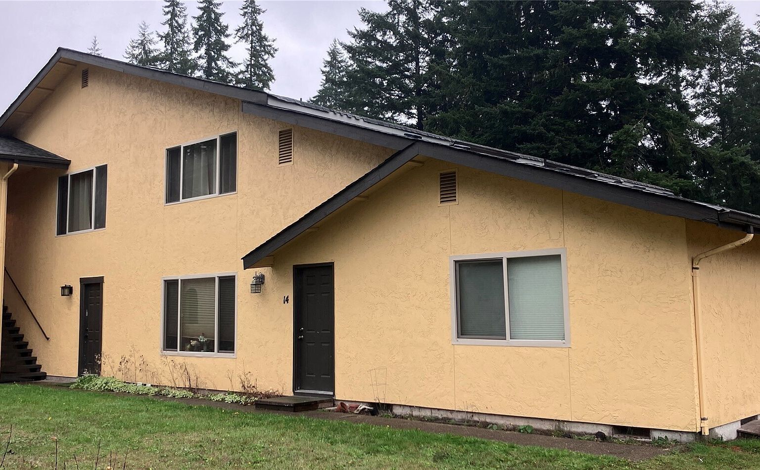 1125 N 13th St LOT D Shelton, WA 98584 - Thumbnail 3