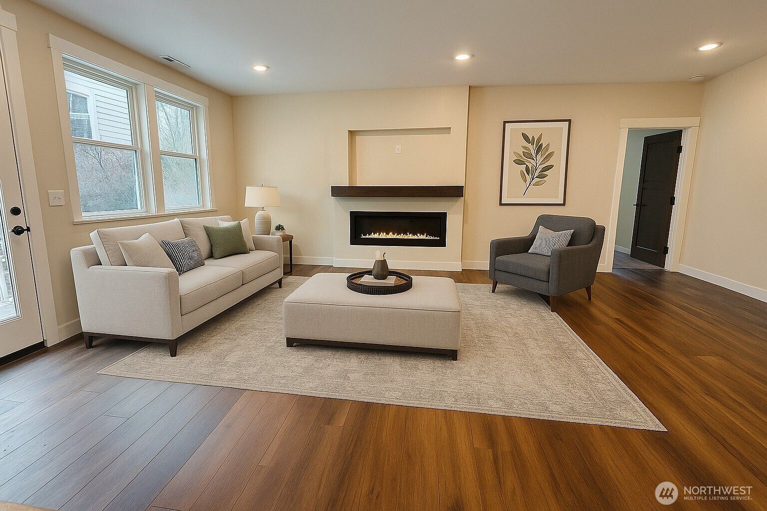 21 E Eastwood Ln Union, WA 98592 - Thumbnail 3