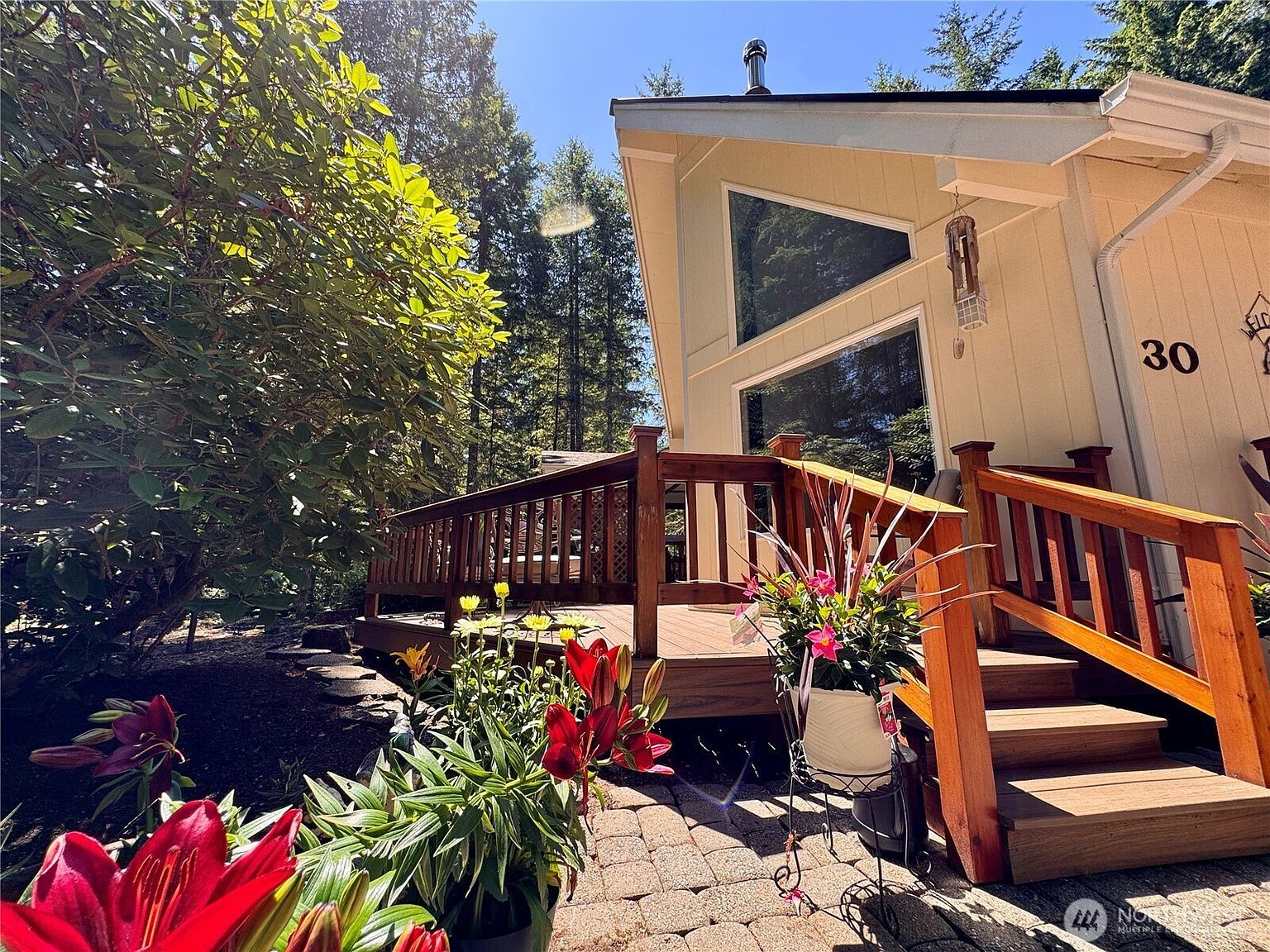 30 E Hemlock Ln Union, WA 98592 - Thumbnail 3