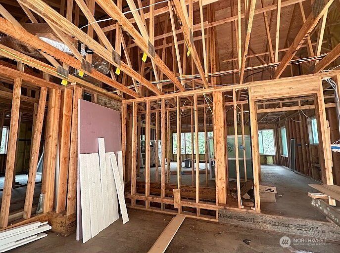 821 E Olde Lyme Rd Shelton, WA 98584 - Thumbnail 3