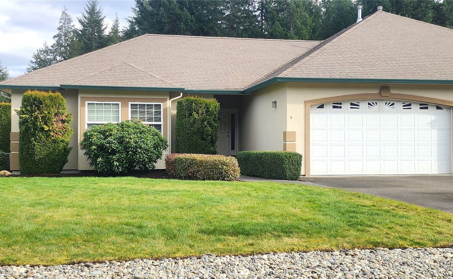 70 E Beaumont Dr Unit A Shelton, WA 98584 - Thumbnail 3