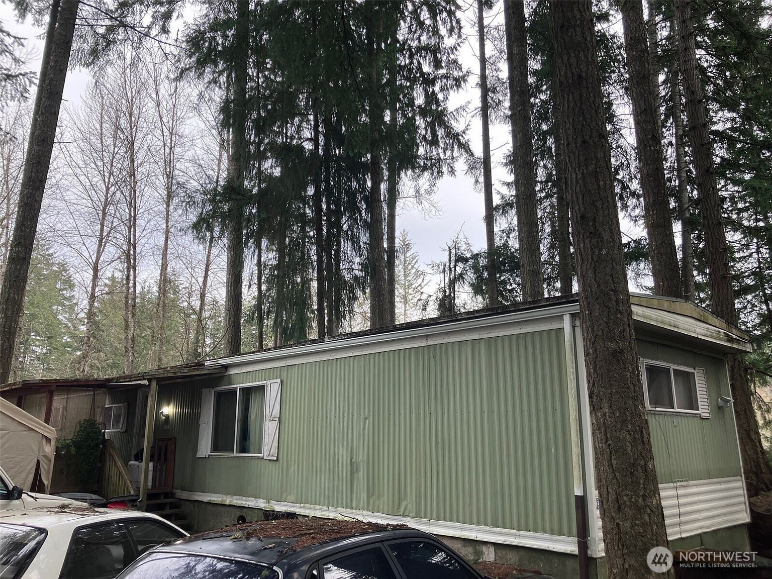 13115 140th Ave NW Wauna, WA 98329 - Thumbnail 3