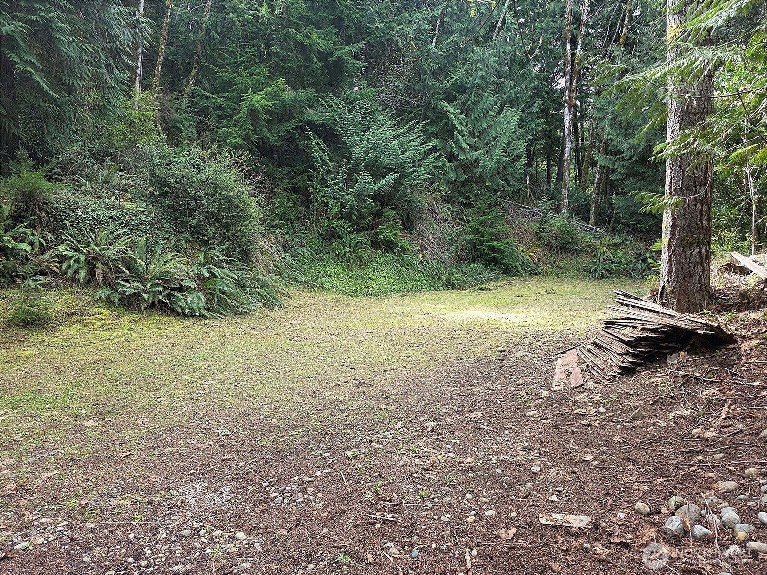 551 E Timber Tides Dr Union, WA 98592 - Thumbnail 3