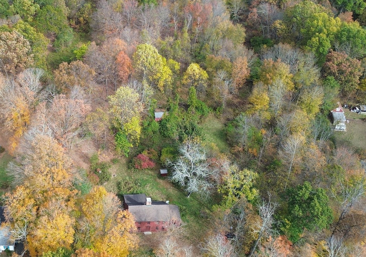 1116 Wallingford Rd Cheshire, CT 06410 - Thumbnail 3