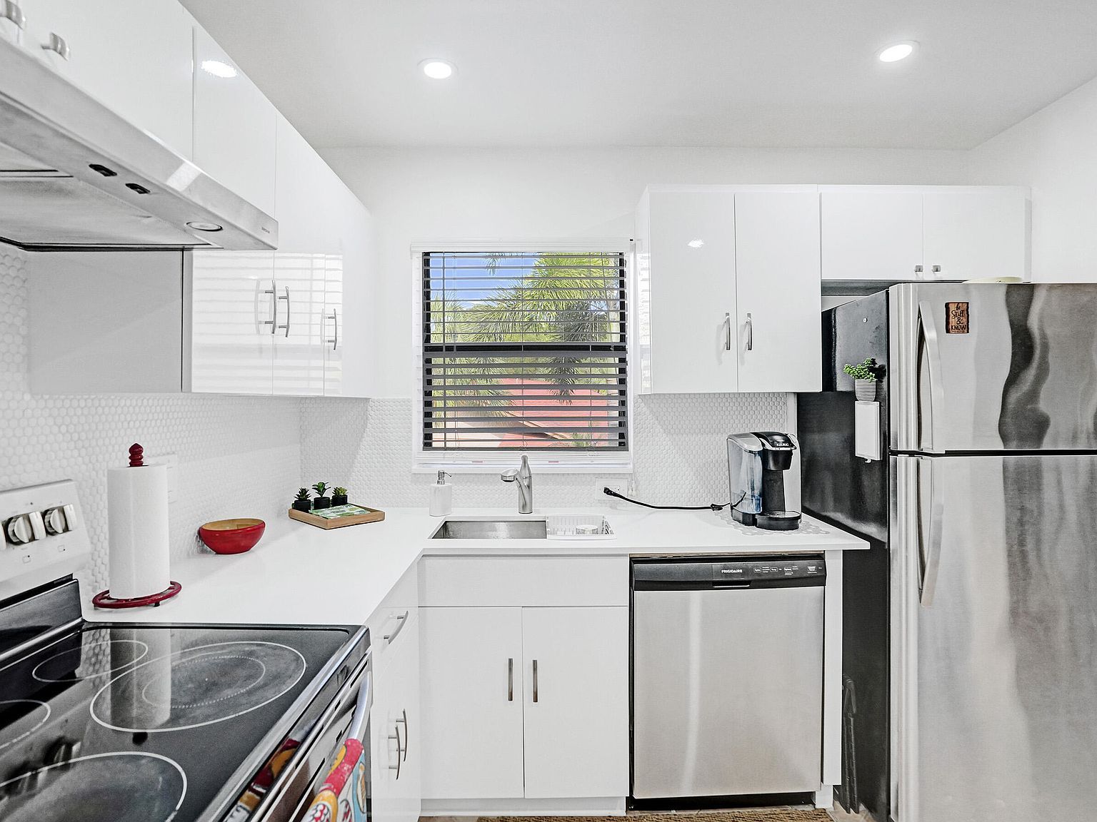 2790 Carambola Cir S #1962 Coconut Creek, FL 33066 - Thumbnail 3