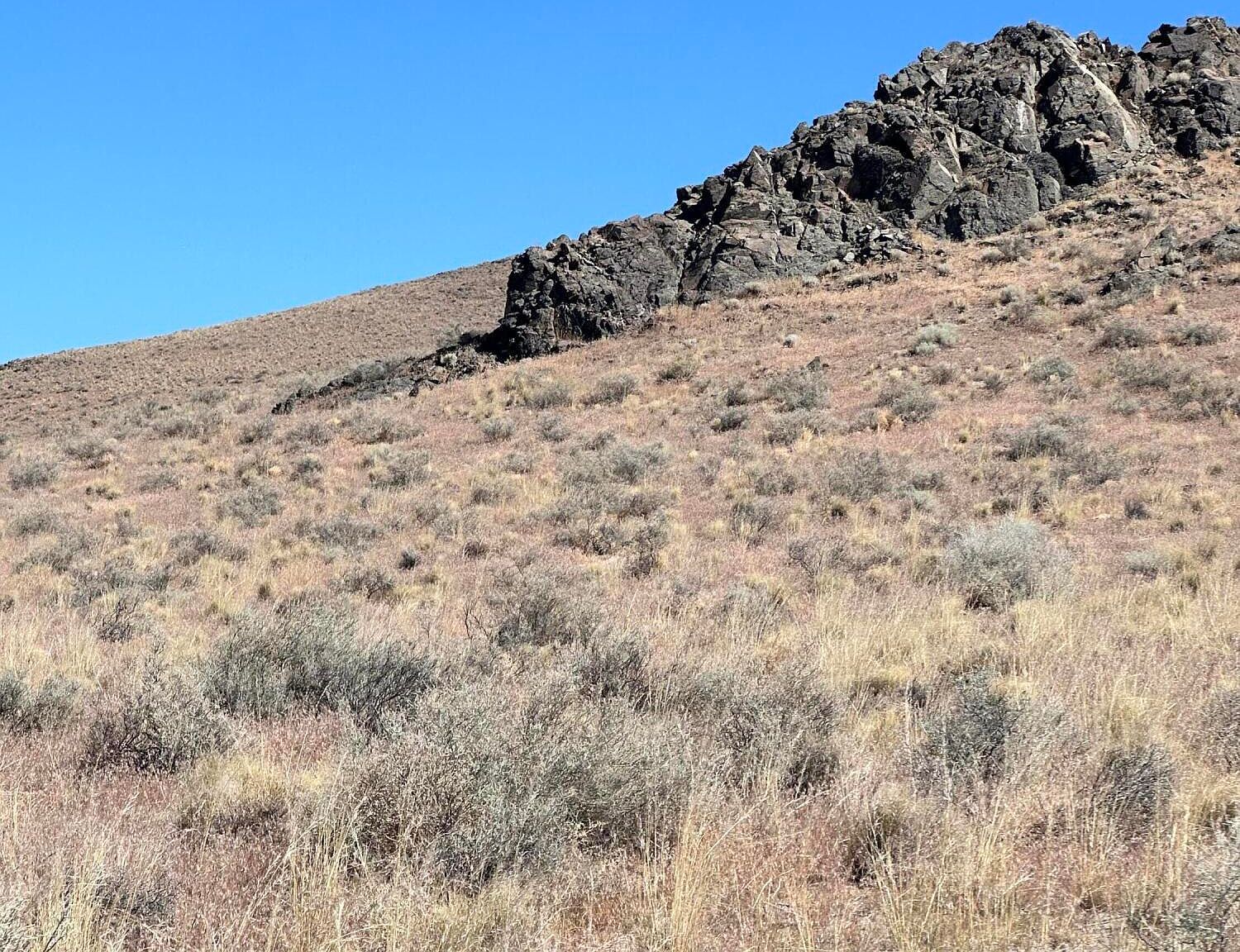 5068111 Apn #11-05-0681 Winnemucca, NV 89445 - Thumbnail 3