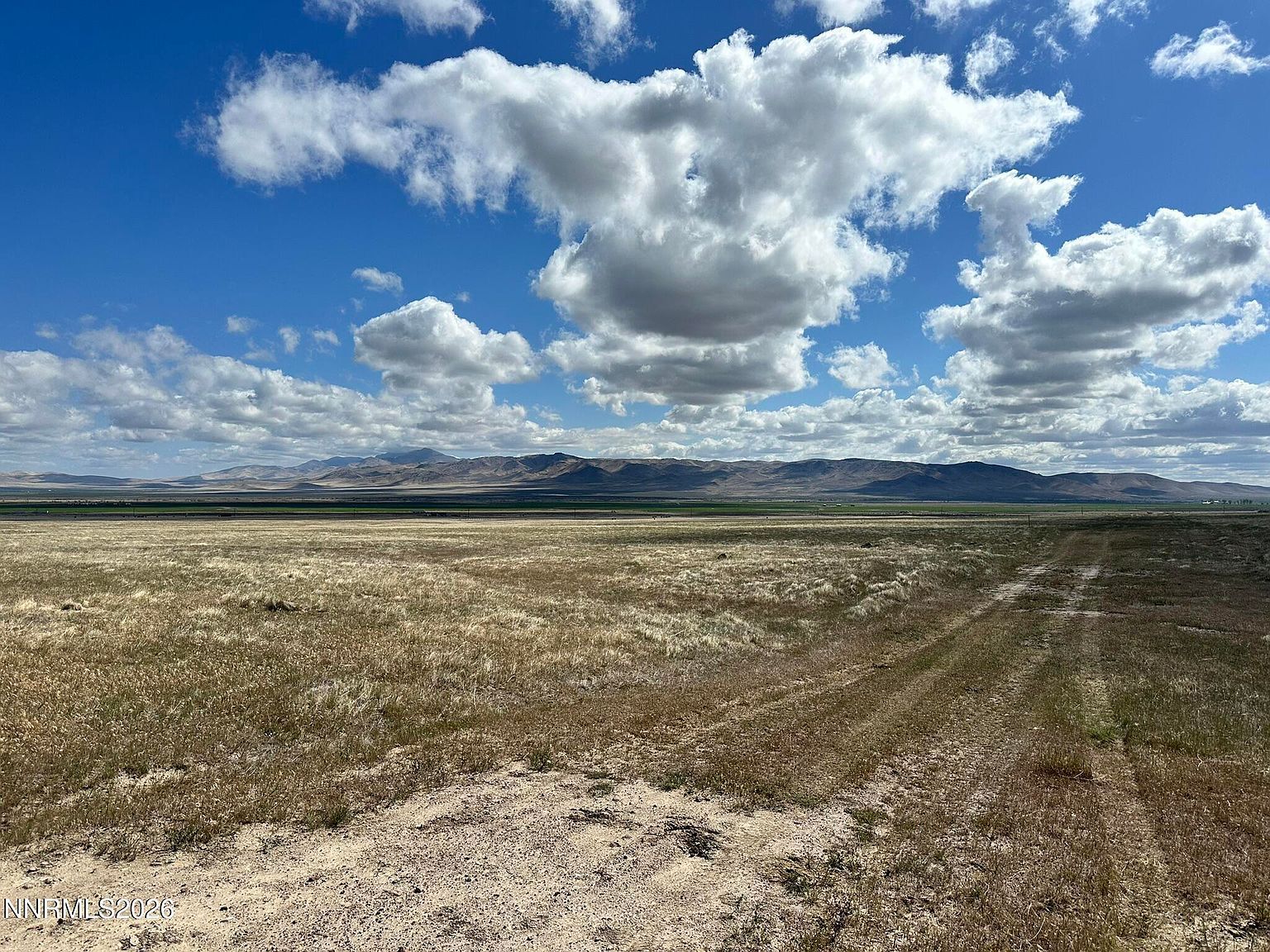 10455 Percheron Rd Golconda, NV 89414 - Thumbnail 3