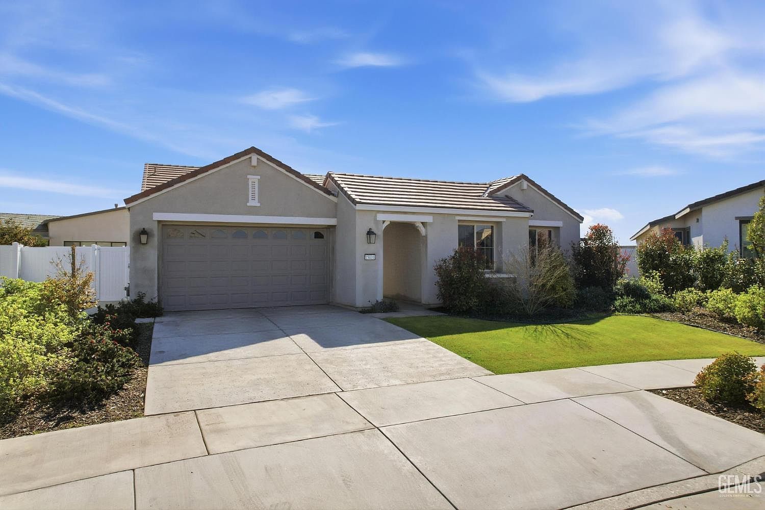 15011 Coyle Cir Bakersfield, CA 93311 - Thumbnail 3