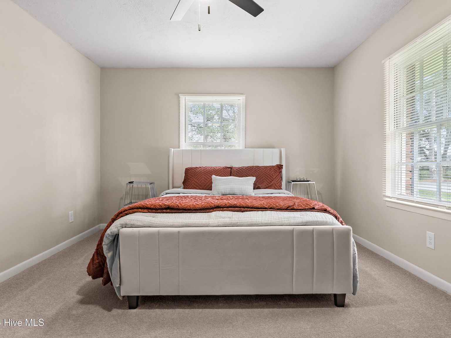 114 W Murray St Wallace, NC 28466 - Thumbnail 3