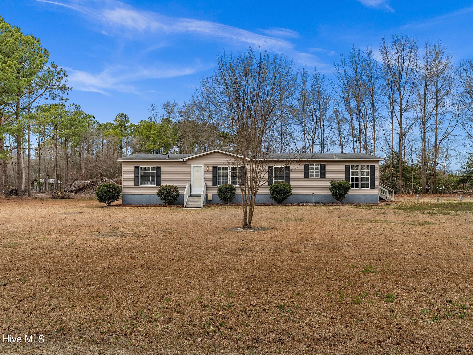 155 Narcie Turner Ln Pink Hill, NC 28572 - Thumbnail 3