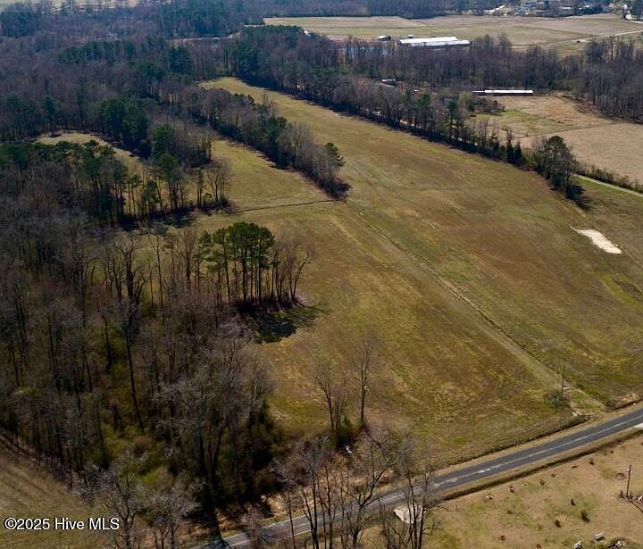 0 Corinth Church Rd Rose Hill, NC 28458 - Thumbnail 3