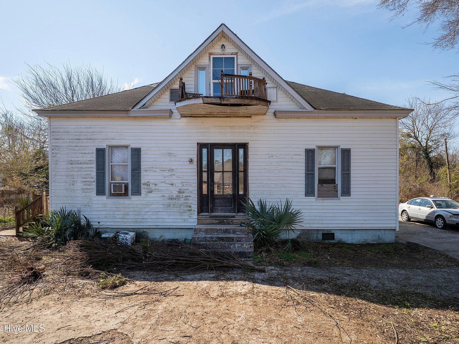 206 Pinecrest Dr Warsaw, NC 28398 - Thumbnail 3