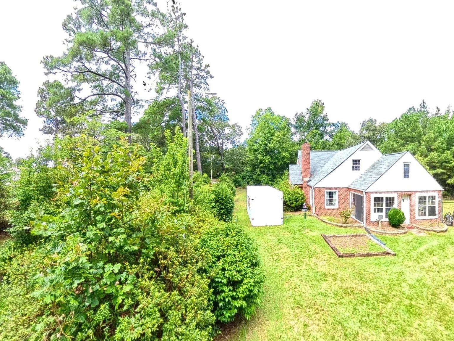 562 Elevation Rd Four Oaks, NC 27524 - Thumbnail 3