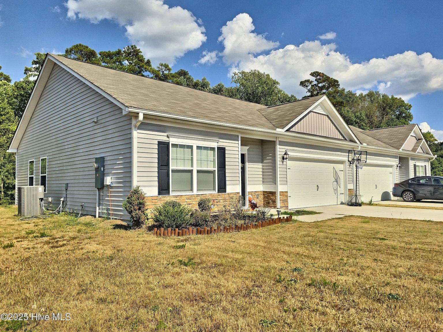 106 Drake Village Dr Goldsboro, NC 27530 - Thumbnail 3