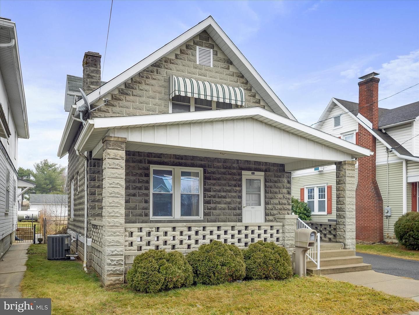 452 S 4th St Chambersburg, PA 17201 - Thumbnail 3