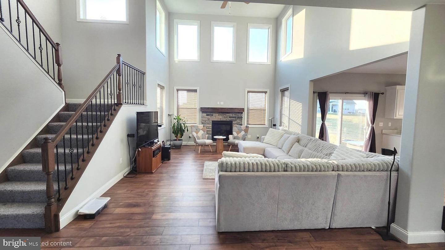 2510 Somerset Rd Chambersburg, PA 17202 - Thumbnail 3