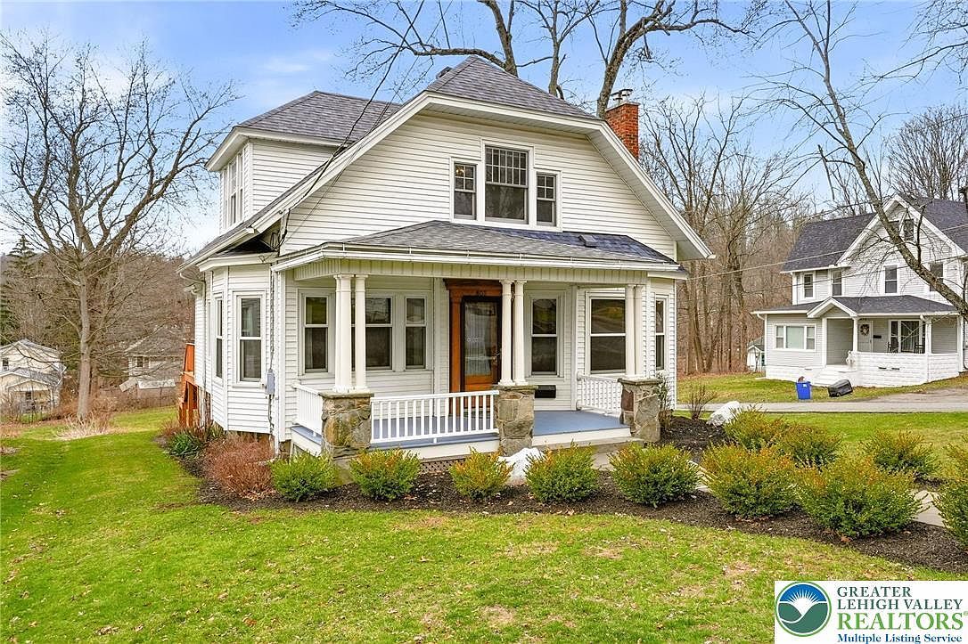 802 Poplar St Clarks Summit, PA 18411 - Thumbnail 3