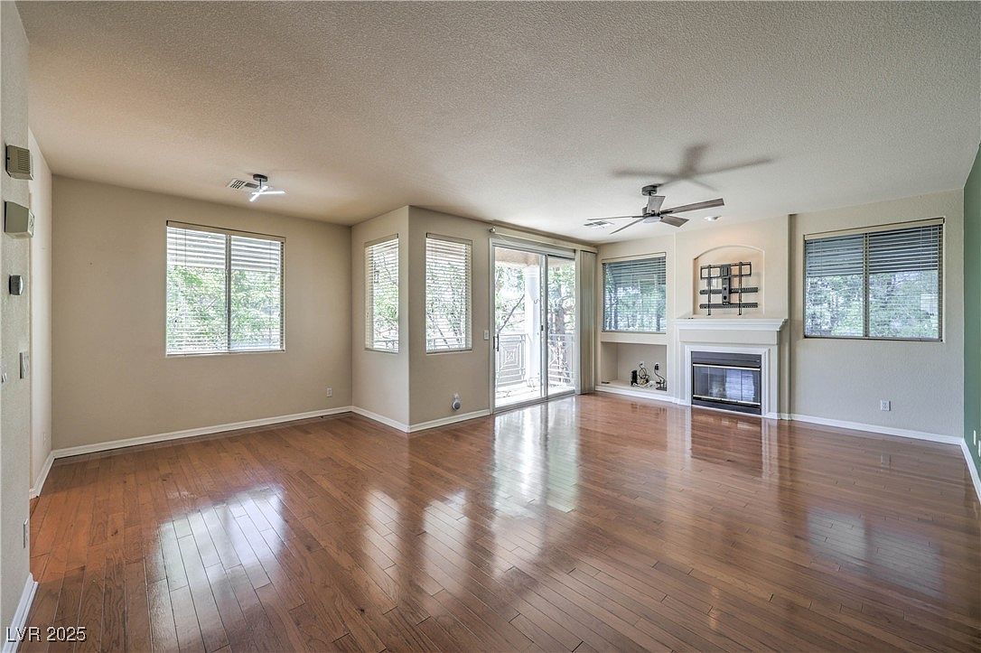 801 Dana Hills Ct UNIT 101 Las Vegas, NV 89134 - Thumbnail 3