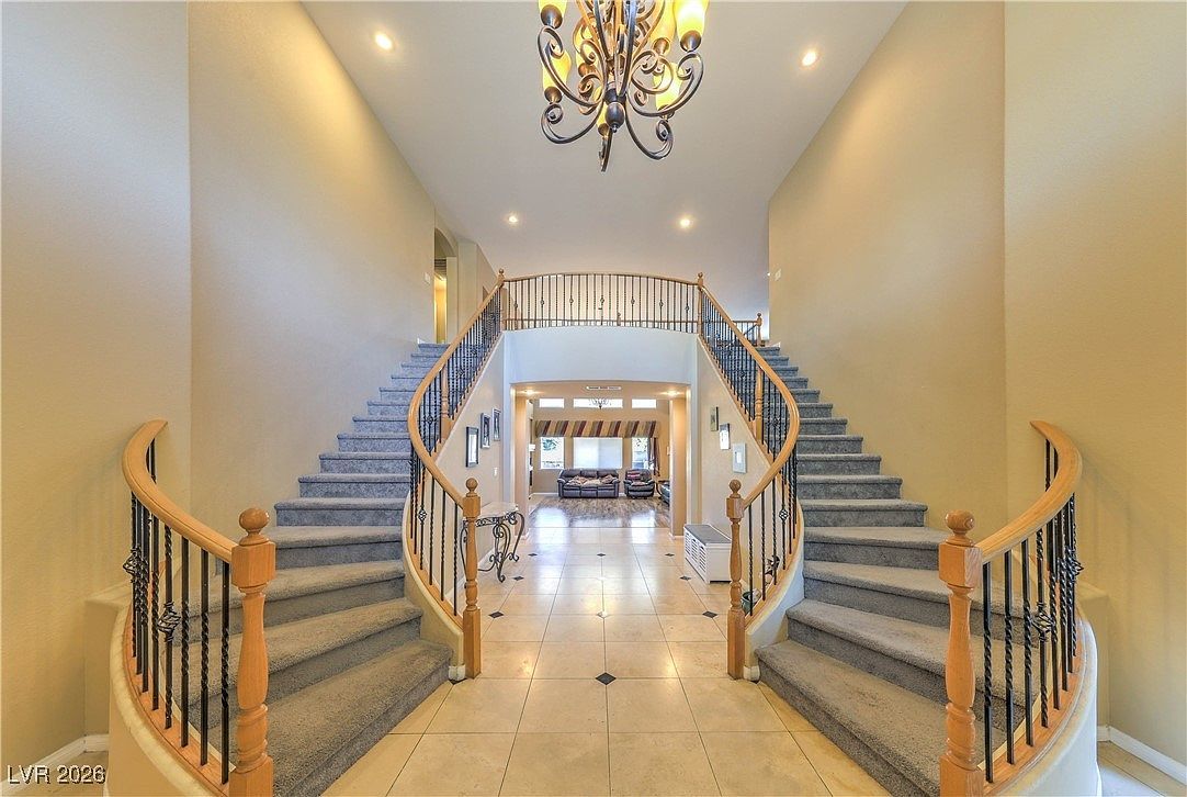 9304 Brilliant Ore Dr Las Vegas, NV 89143 - Thumbnail 3